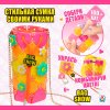 Bag Show Набор для создания сумочки Funny Day