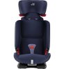 Britax Roemer Детское автокресло Advansafix IV M Moonlight Blue