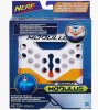 Nerf Игрушка Нерф Модулус аксессуары / в ассортименте