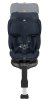 Автокресло MAXI-COSI Emerald 360 PRO 0-36 ( Authentic blue/синий)