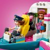 Lego Конструктор Friends "Самолёт в Хартлейк Сити"