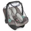 ABC-Design Автокресло детское 0+ Tulip / Nature