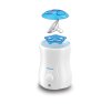 BabyOno Подогреватель для бутылочек с функцией стерилизации new