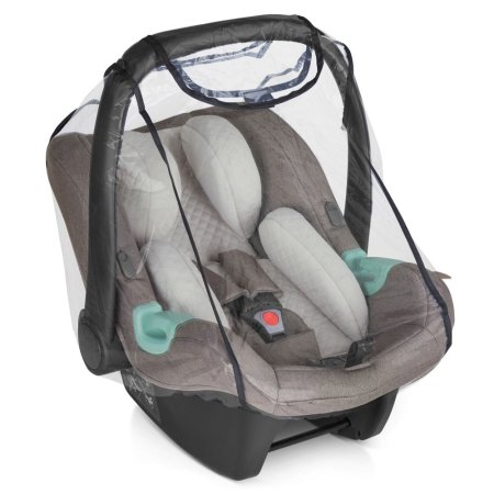 ABC-Design Автокресло детское 0+ Tulip / Nature