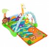 Pituso Развивающий коврик "Морское путешествие"