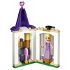 Lego Disney Принцессы Дисней  Башенка Рапунцель