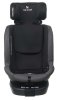 Be Cool Автокресло Saturn (0-36 кг) / цвет Be Carbon (черный)
