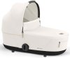 Cybex Спальный блок для коляски Mios / цвет Off White (белый)