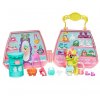 игрушка My Little Pony Игровой набор пони  Возьми с собой / 2 вида