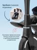 (м)Трехколес.склад.велос.SmarTrike Traveler (Midnight Blue)