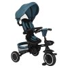 Pituso Трехколесный велосипед Elite Plus / цвет Teal  Blue/сине-зеленый