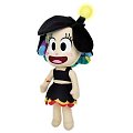 игрушки Hanazuki