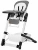 Carrello Стульчик для кормления Apricus CRL-14201 / Slate Grey (серый)