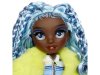  Рейнбоу Хай Кукла Sparkle&Shine Марина с аксессуарами RAINBOW HIGH