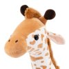 Orange Toys Мягкая игрушка Жираф, 100 см