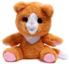 Zabiaka Интерактивная игрушка «Китти»