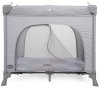 детские Chicco Манеж Open Box Fawn