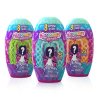 Hairdorables Малышки-сестрички «Мармеладная фантазия»
