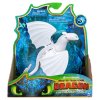 игрушка Spin Master Фигурка Dragons Дневная Фурия / цвет белый