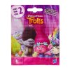 Hasbro Trolls Игрушка Тролли в закрытой упаковке