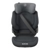 Maxi-Cosi Удерж.устрой.15-36 KORE i-Size Authentic (8740550110 Graphite/графит)