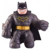 GooJitZu Тянущаяся фигурка Гу Шифтерс Бэтмен DC