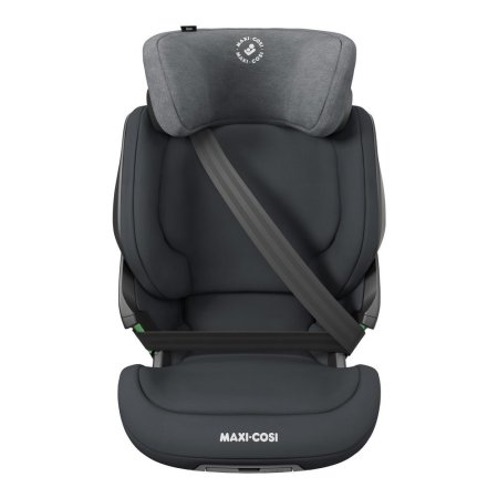 Maxi-Cosi Удерж.устрой.15-36 KORE i-Size Authentic (8740550110 Graphite/графит)