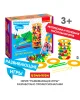 Развивающие настольные игры Bondibon «ДЕРЖИ БАЛАНС», BOX