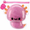 Fluffie Stuffiez Игровой набор "Маленький Аксолотль"