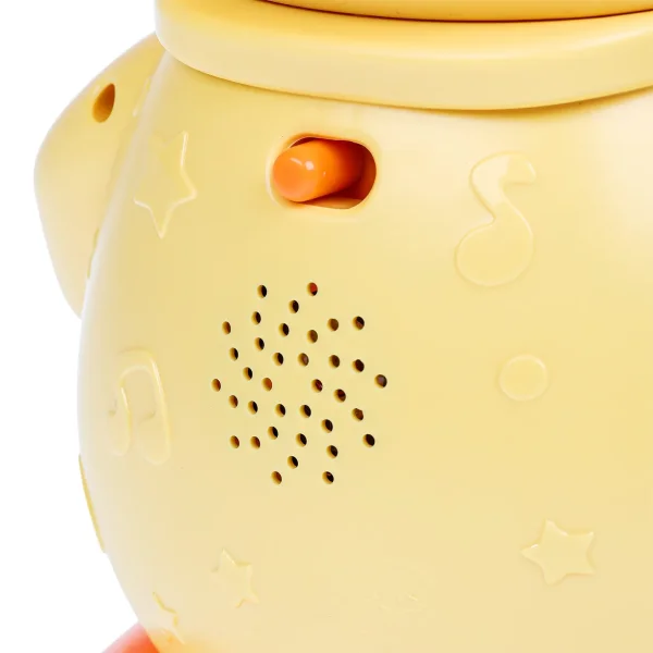 Умка Сказочник жираф, 50 песен,сказок и загадок Чуковский К. кор,в кор.24шт