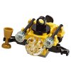 Lego Creator Конструктор Криэйтор Двухроторный вертолёт
