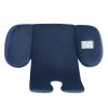 Nuovita Автокресло Maczione NiS2-1 I-Size / цвет Blu/Синий