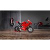 Lego Technic Конструктор "Ducati Panigale" 42107