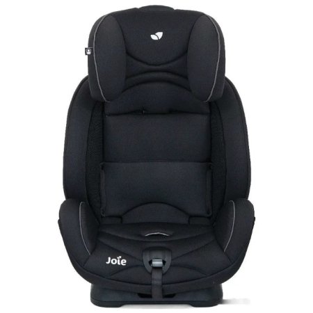 Joie Автокресло детское Stages / цвет Coal