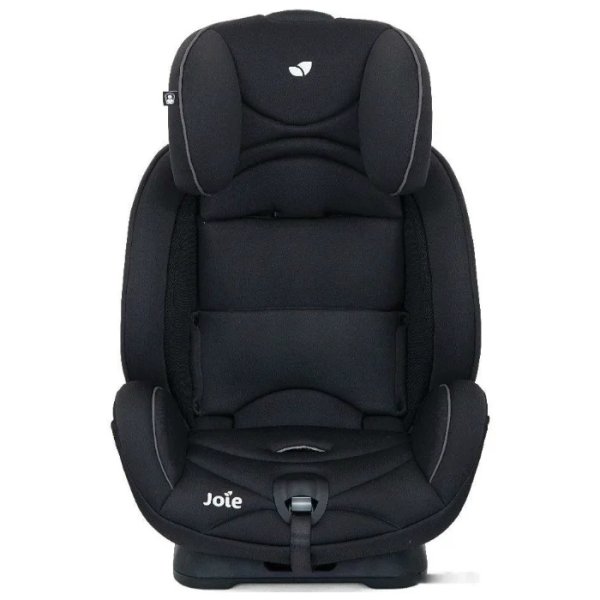 Joie Автокресло детское Stages / цвет Coal