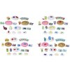 Hasbro Lost Kitties 5 котиков Игровой набор