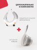 Набор для купания Tomix  (BathKit 3)