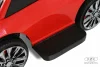 (м)Детский толокар Z005ZZ-AP  (Красный)
