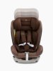 Happy Baby Автокресло Spector / цвет chocolate