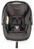 Peg-Perego Автокресло Primo Viaggio SL (0-13 кг), цвет 500 (черный-коричневый)