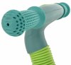 Pituso Беговел Dino / цвет Green (зеленый)