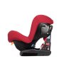 Chicco Автомобильное сиденье Cosmos группа 0+/1 Red Passion