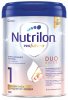 Nutrilon Смесь молочная сухая Profutura DuoBiotik 1, с 0 месяцев, 800 г