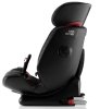 Britax Roemer  Детское автокресло Advansafix IV R / цвет Crystal Black