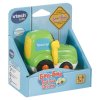 Vtech Машинка Трактор с крюком