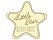 LITTLE STAR