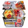 игрушка Bakugan Фигурка-трансформер Ультра с Баку-силой / в ассортименте