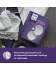 Вкладыши одноразовые в бюстгальтер 60 шт., универсальные Philips Avent сер. Ultra Comfort