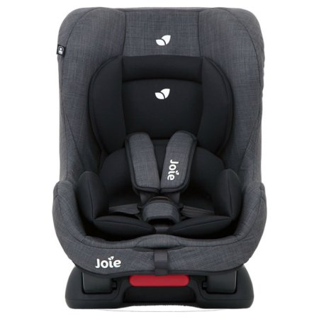 Joie Автокресло детское Tilt / цвет Pavement