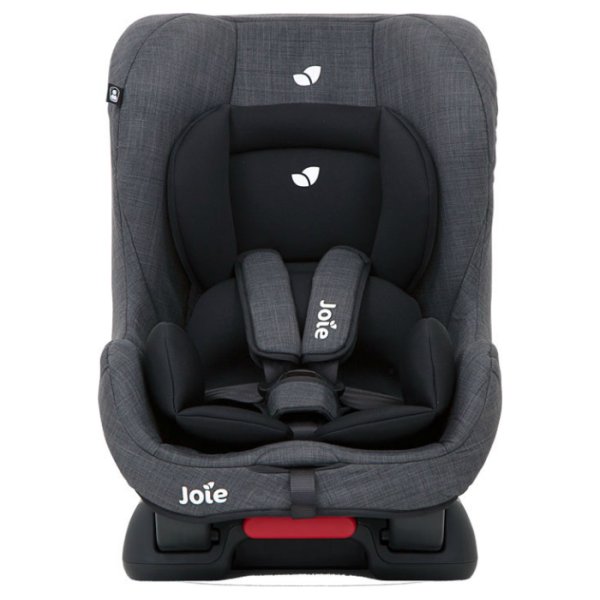 Joie Автокресло детское Tilt / цвет Pavement